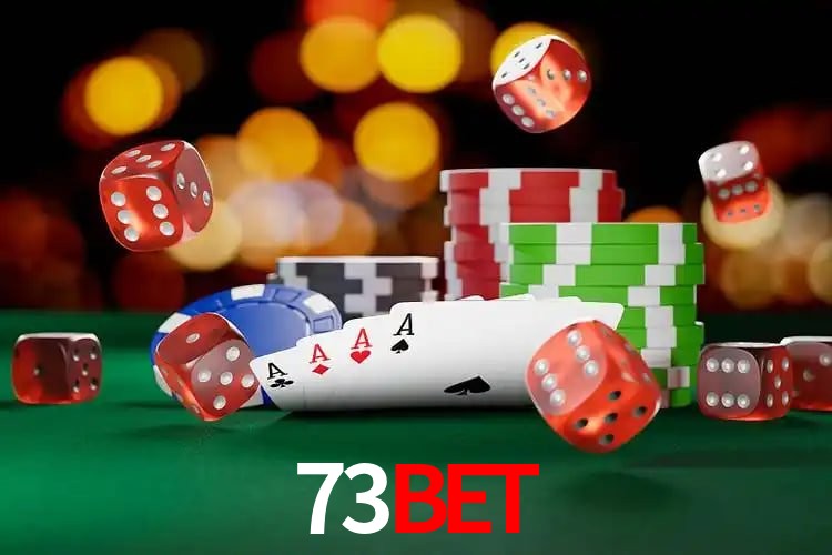 Estatísticas 73bet