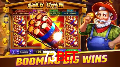 Desvendando o Mundo dos Jogos Virtuais na 73bet