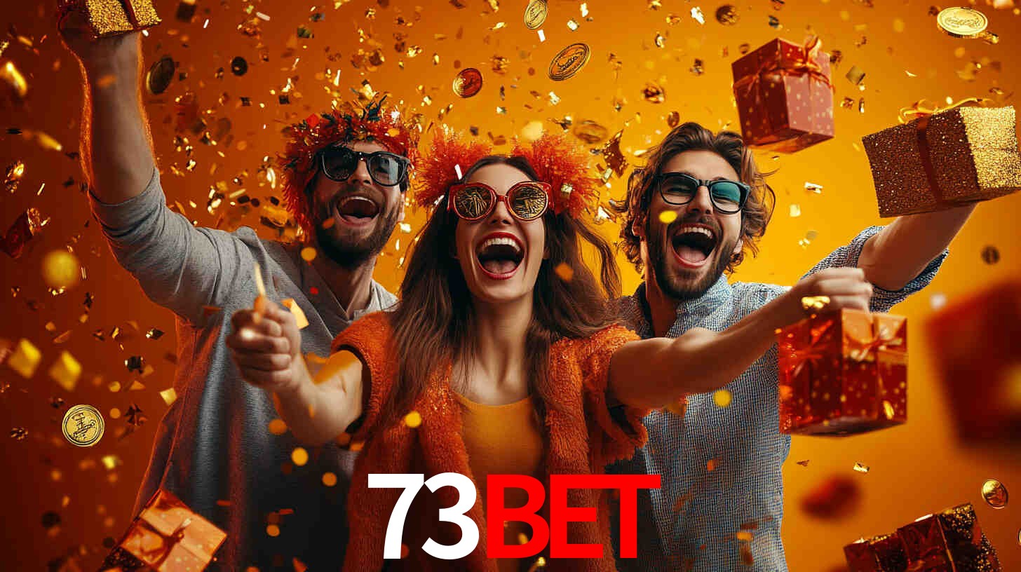 73bet - Slots Online Oficiais Brasileiros - 73bet.com