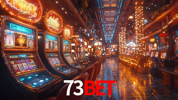 73bet.com