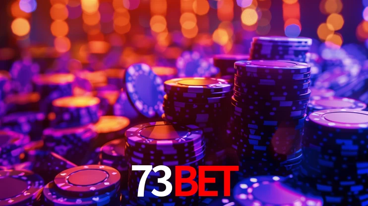 73bet: A Experiência de Casino com Jogos de Mesa ao Vivo