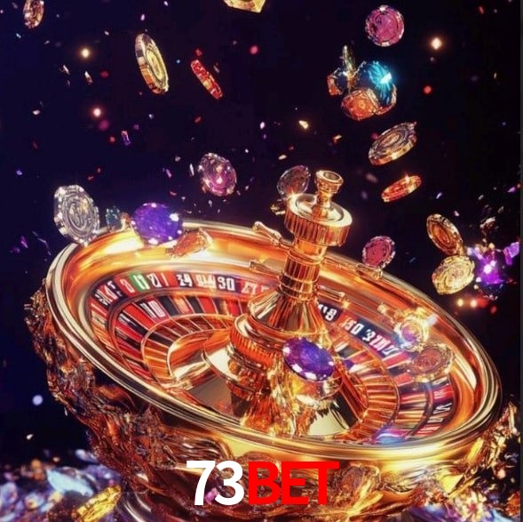 Benefícios da Conta 73bet