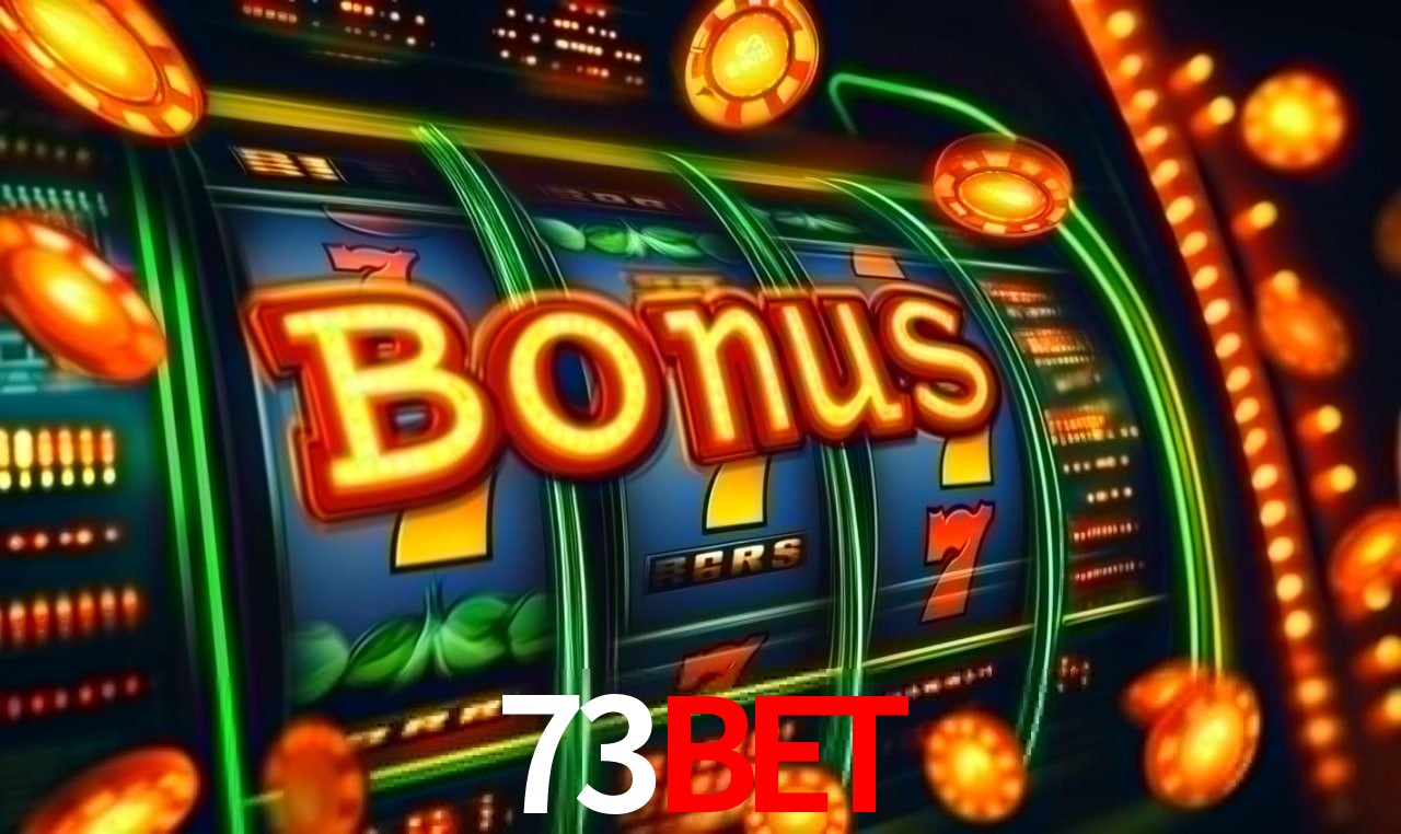 Crash Games Strategies 73bet