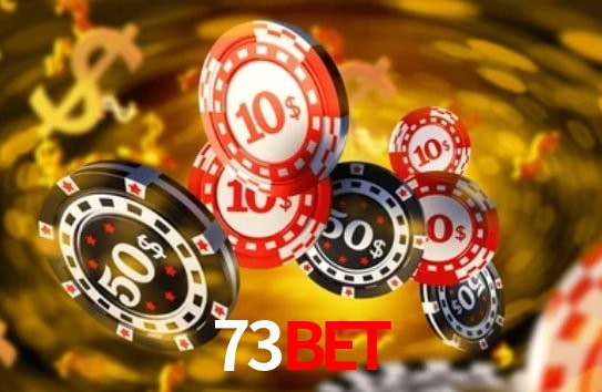 Torneios 73bet