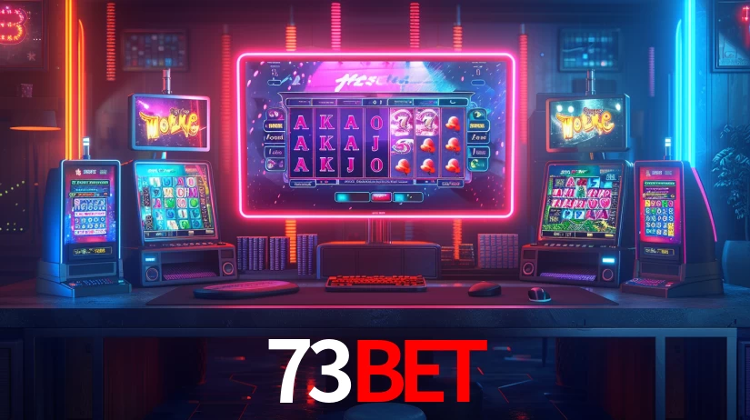 73bet,73bet.com