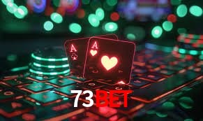 Jogo Spaceman 73bet