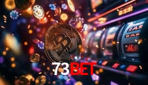 Descubra a Essência do 73bet: Nossa História e Compromissos