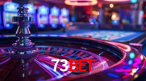 Jogo Aviator 73bet
