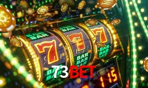Flash Promotion 73bet