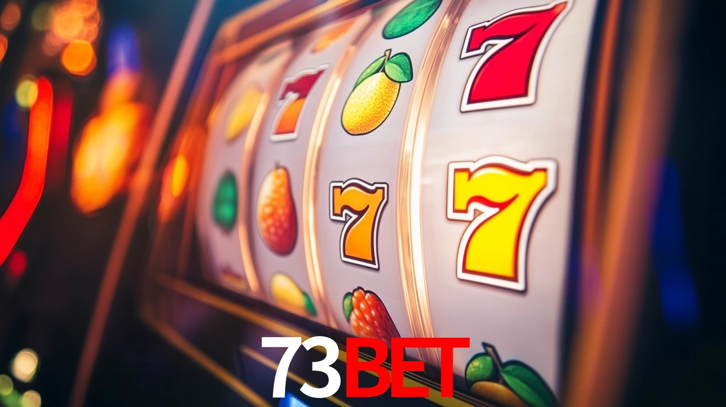 Instant EasyPaisa 73bet