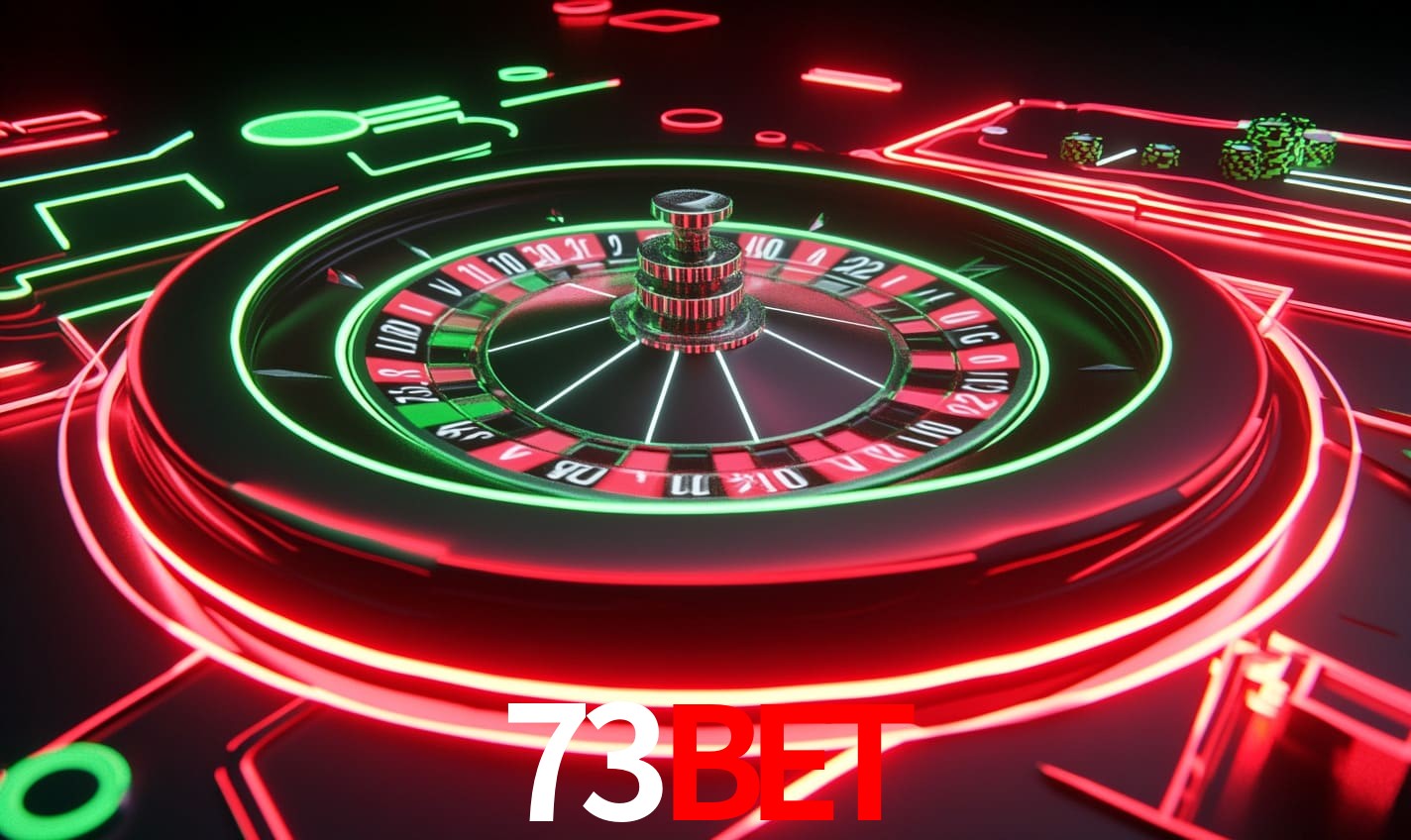 Descubra o Programa VIP da 73bet: Vantagens Exclusivas para Jogadores