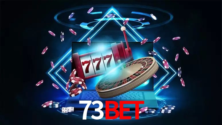 Estatísticas do Jogo 73bet