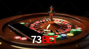 Tennis Betting 73bet