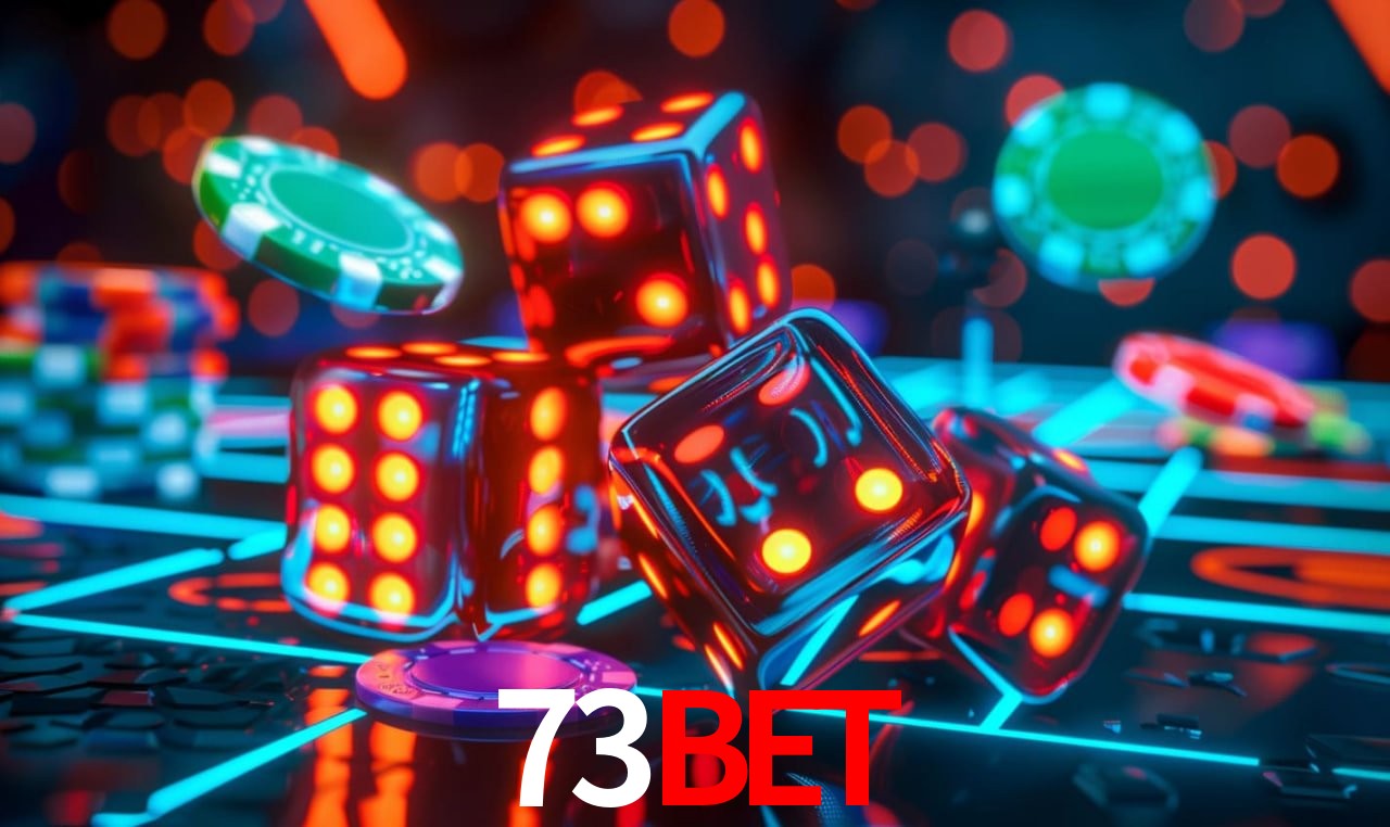 Explorando a Categoria de Eventos em Apostas na 73bet