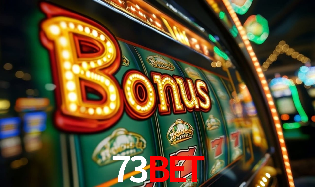 Especiais de Fim de Semana 73bet