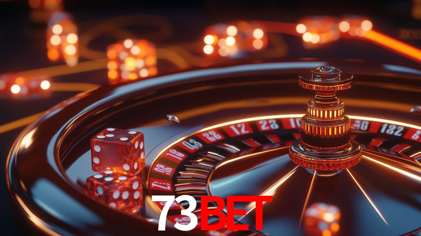 73bet: Jogue Crash e Experimente Alta Recompensa Instantânea