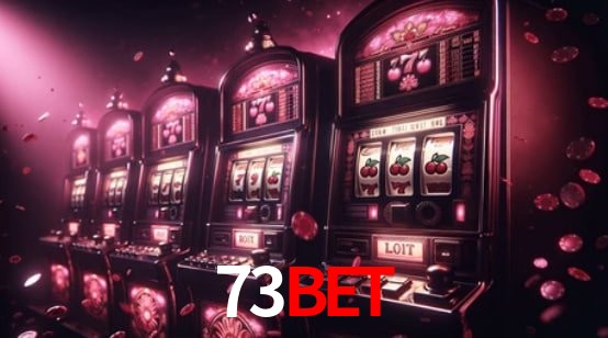 Inovações de Jogos na 73bet: O Futuro das Experiências Interativas
