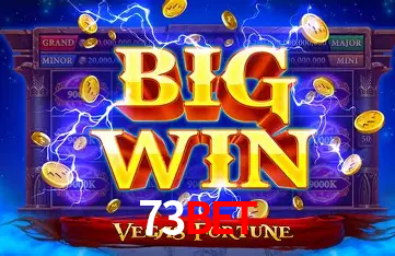 APP oficial da 73bet para mobile
