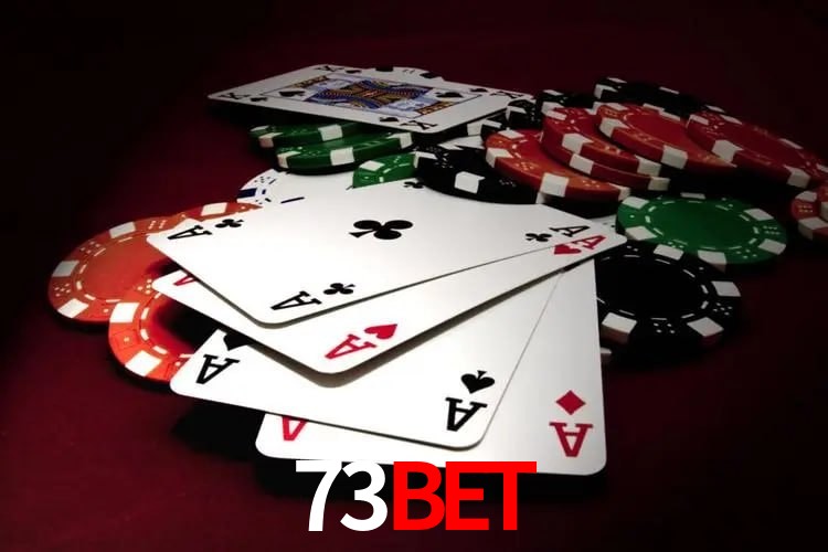 Interface Premium 73bet