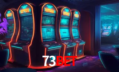 Explorando a Categoria de Eventos em Apostas na 73bet