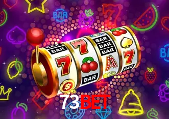 A Popularidade dos Caça-Níqueis no 73bet