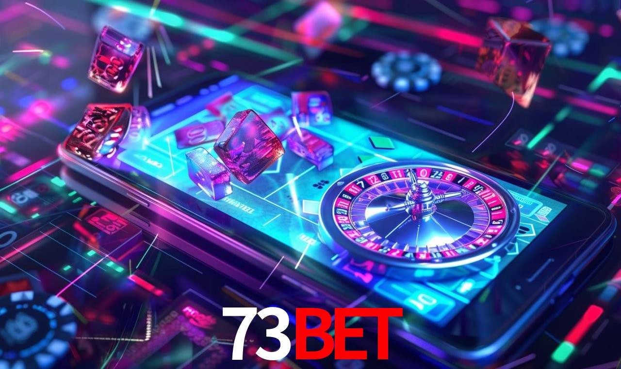 Casino VIP 73bet