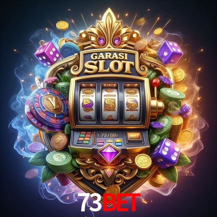 Diretório de Jogos 73bet