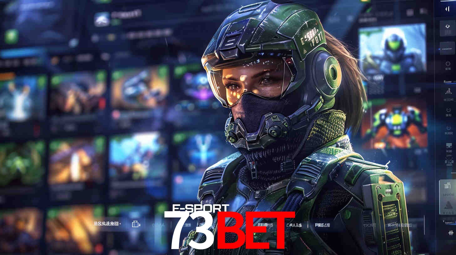 Weekend Specials 73bet