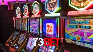 A Experiência Imersiva dos Cassinos Ao Vivo no 73bet