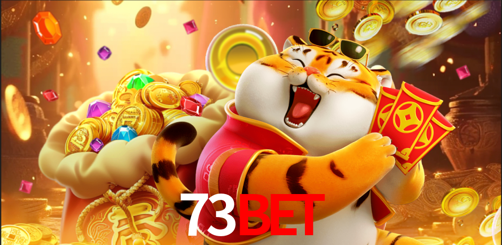 73bet: Seu Especialista em Apostas Esportivas Brasileiras