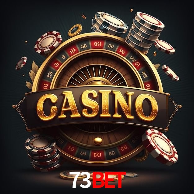 73bet login
