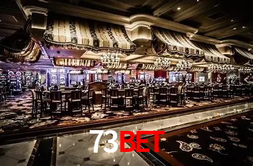 Exclusive Offers 73bet