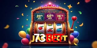 Login Seguro 73bet