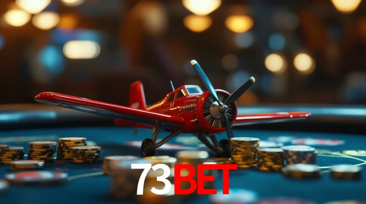 Games Directory 73bet