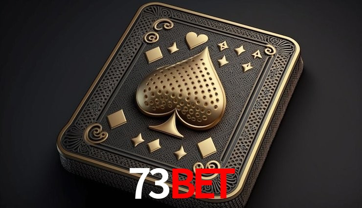 Estratégias Crash Games 73bet
