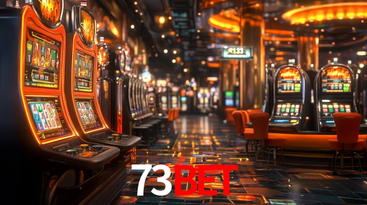 Premium Interface 73bet