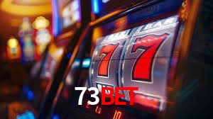 Avaliações dos Jogadores 73bet
