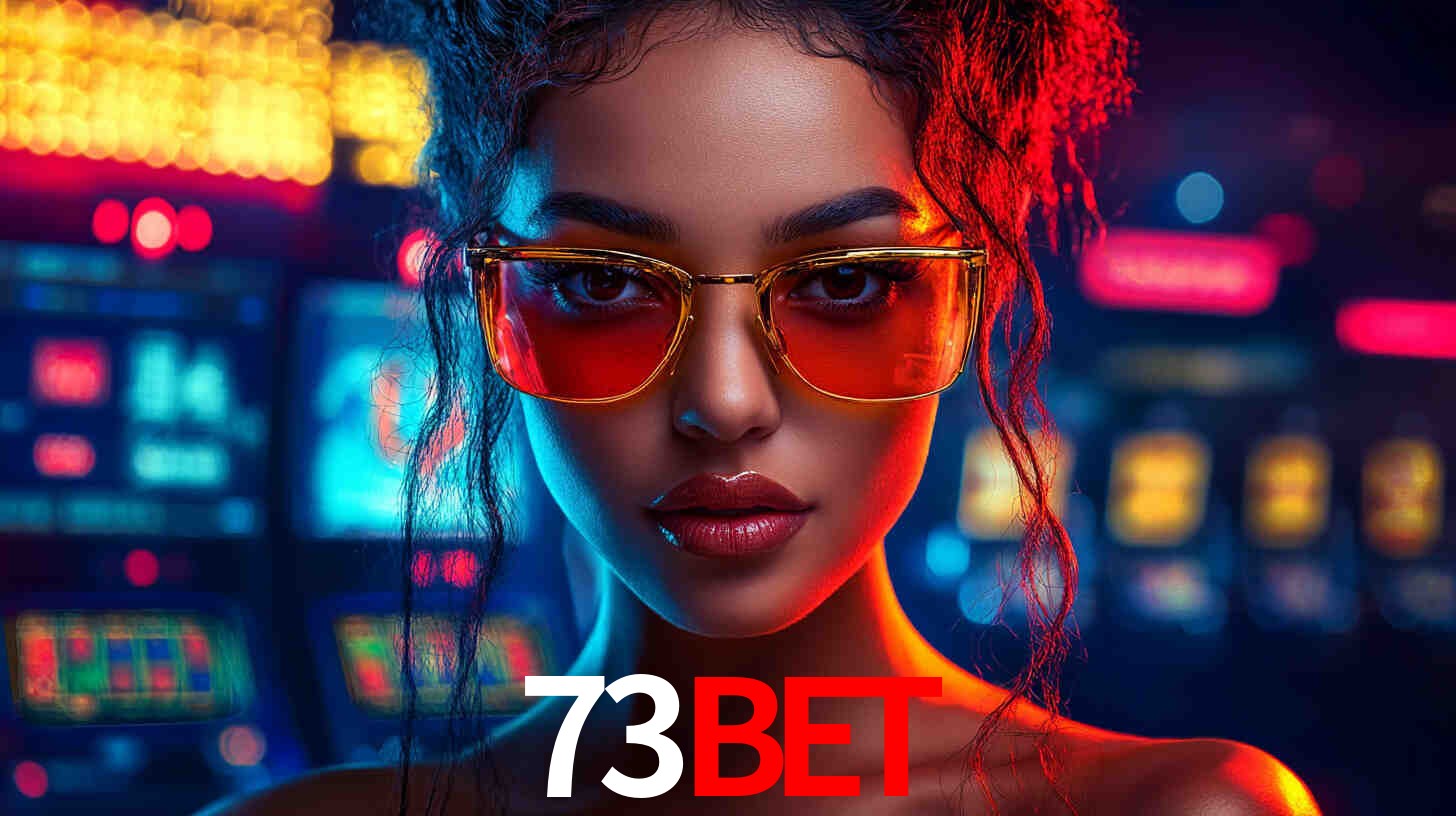 Desvendando o Mundo dos Jogos Virtuais na 73bet