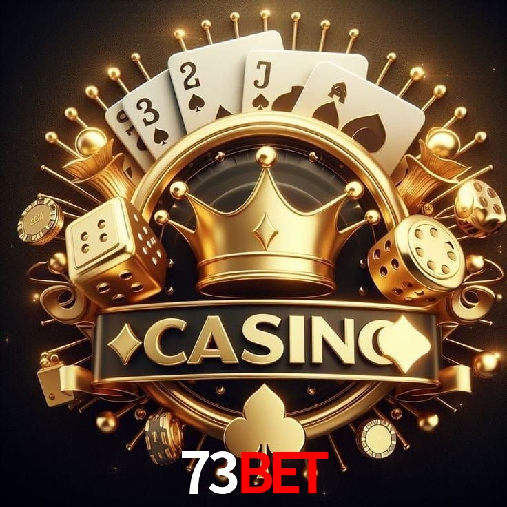 Apostas de Futebol 73bet
