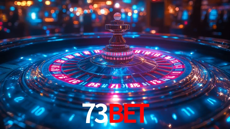73bet App Interface