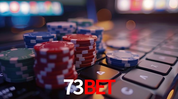 Casino Ao Vivo 73bet