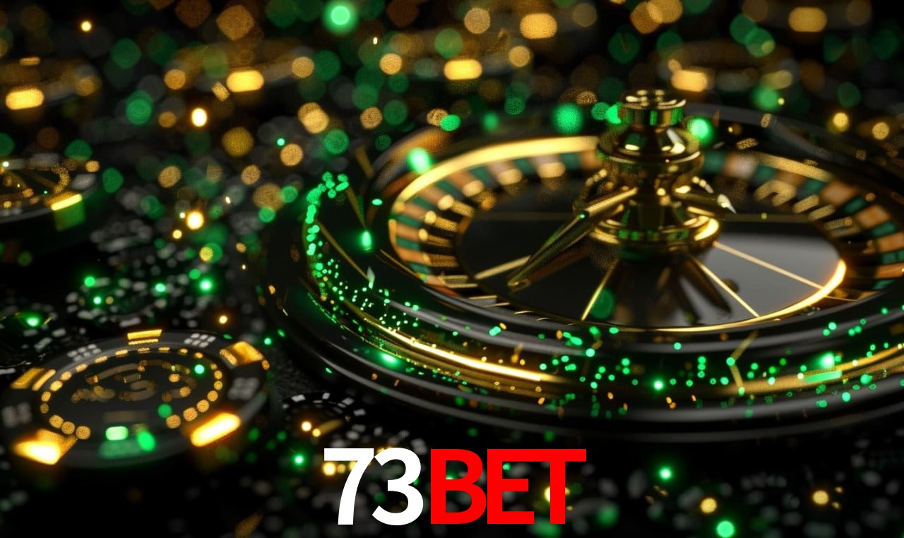Ofertas Exclusivas 73bet