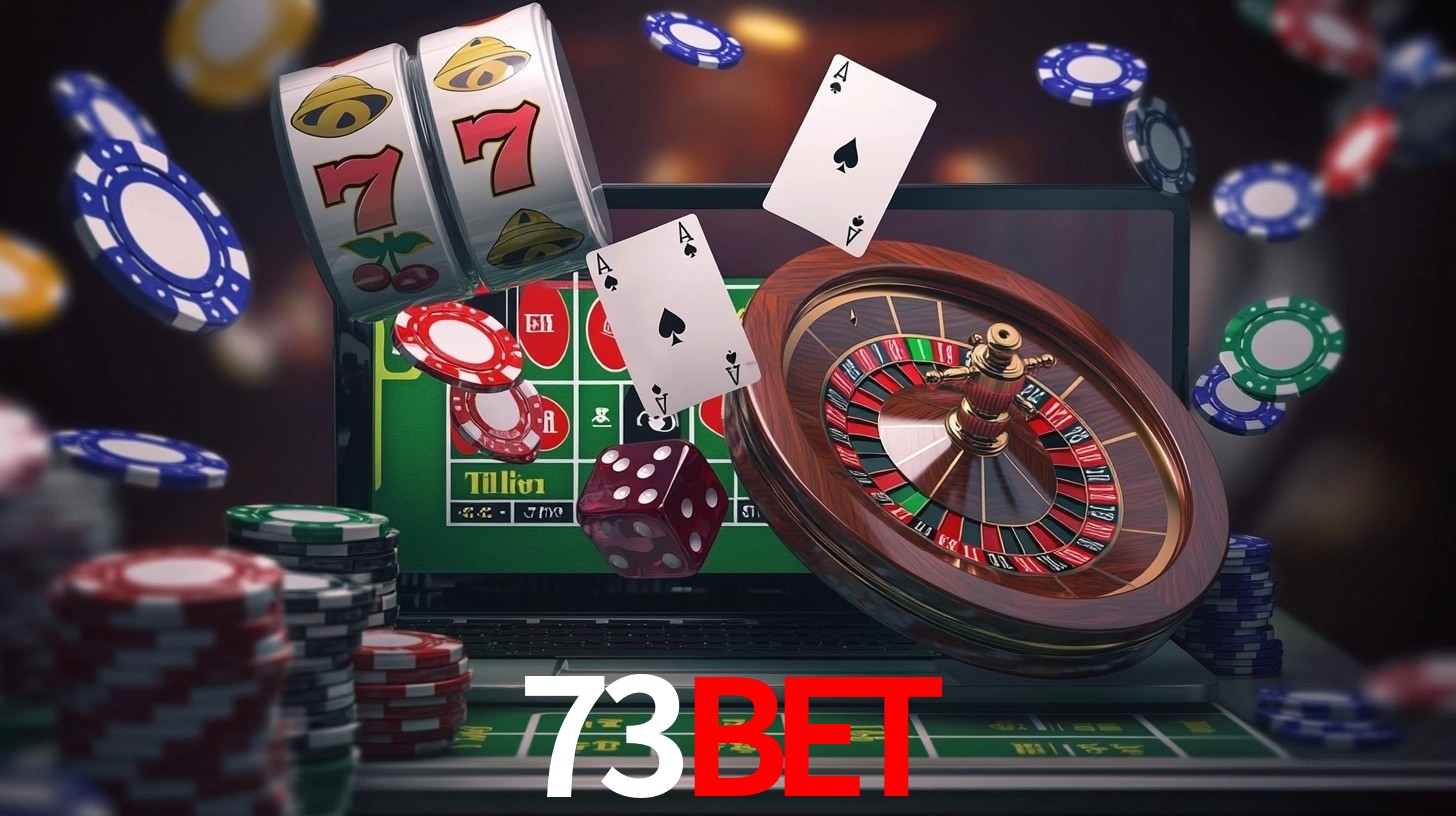 Exclusive Games 73bet