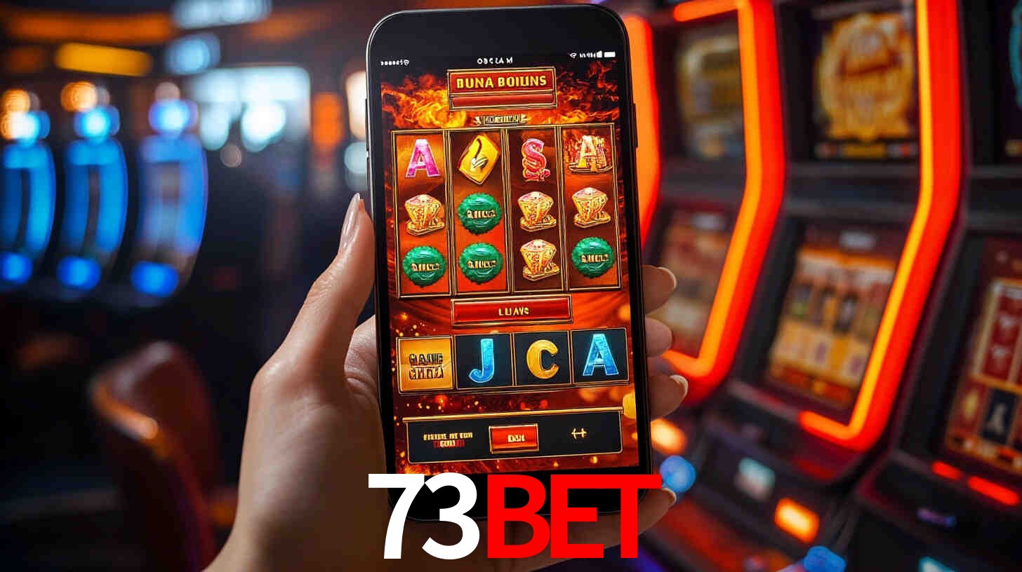73bet login