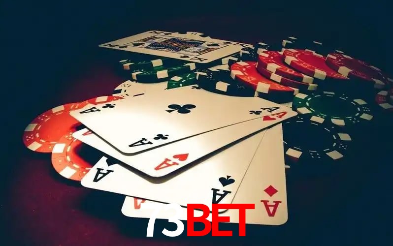 cassino 73bet