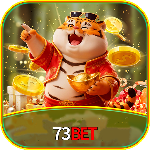 73bet